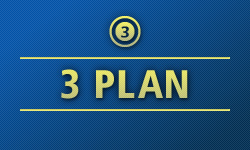 3 PLAN