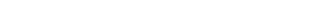 カード決済
