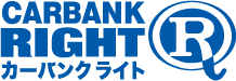 中古車販売 カーバンクライト | 神奈川県相模原市･東京都八王子市･宮城県仙台市